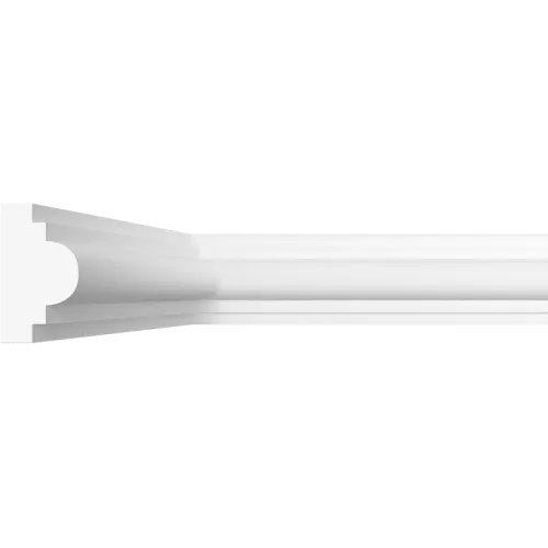 Молдинг SMG133