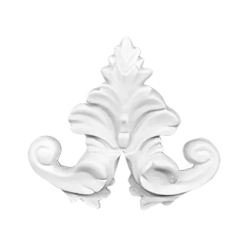 Средник SDT71