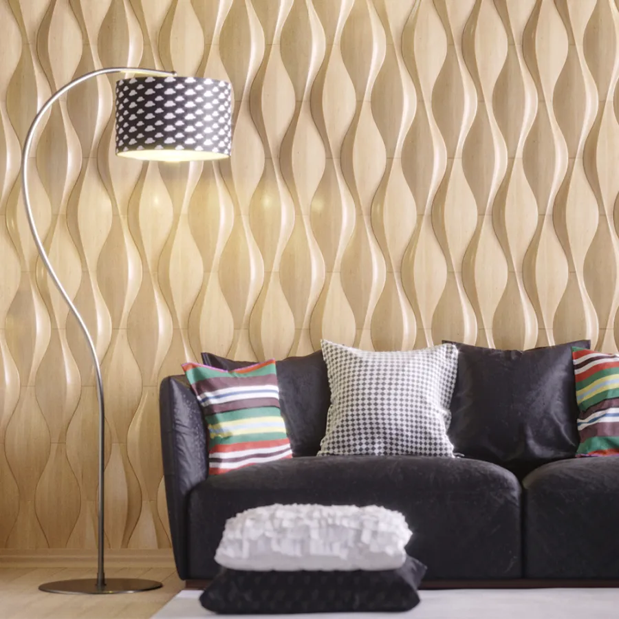 DOVE platinum (мат)