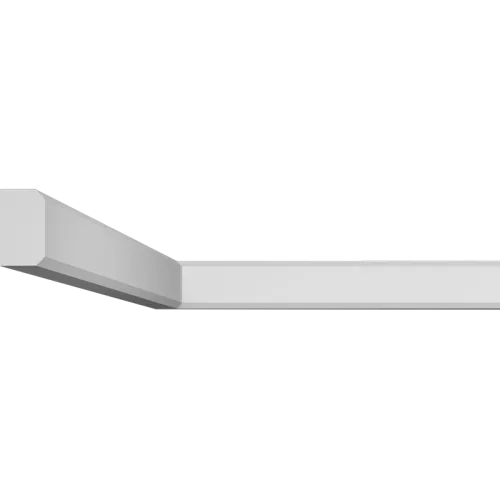 Молдинг SMG125