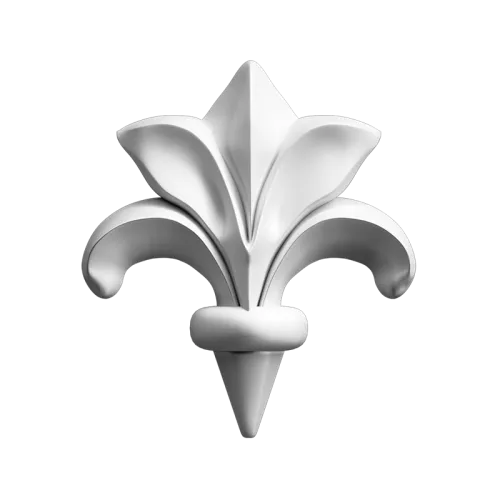 Средник SDT66