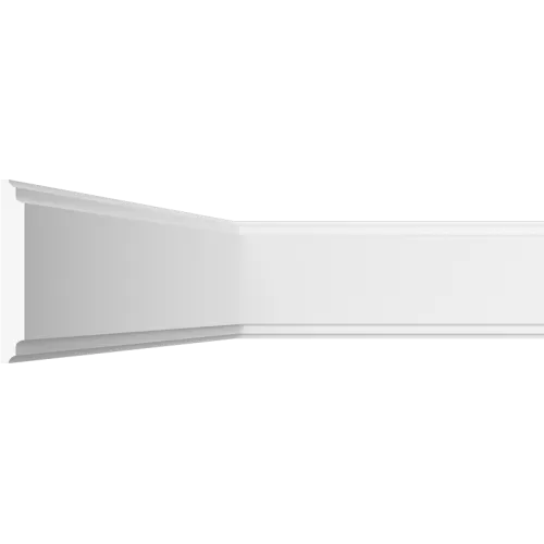 Молдинг SMG248