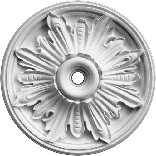 Розетка орнаментальная SR71