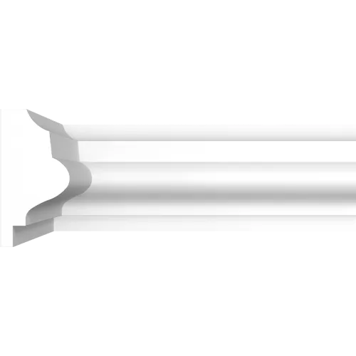 Молдинг SMG519