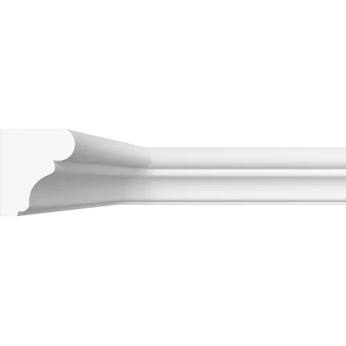 Молдинг SMG147