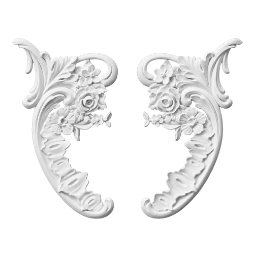 Угол SU145 (пара)