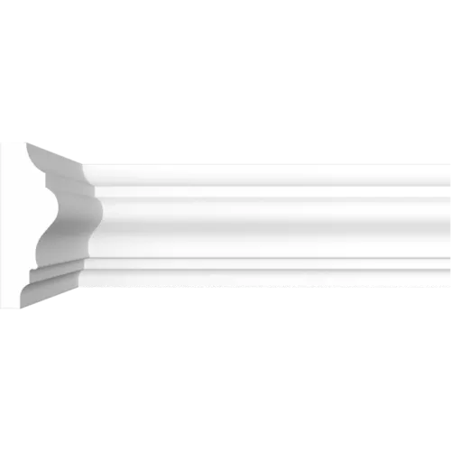 Молдинг SMG421