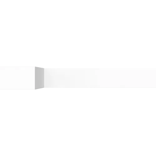 Молдинг SMG289