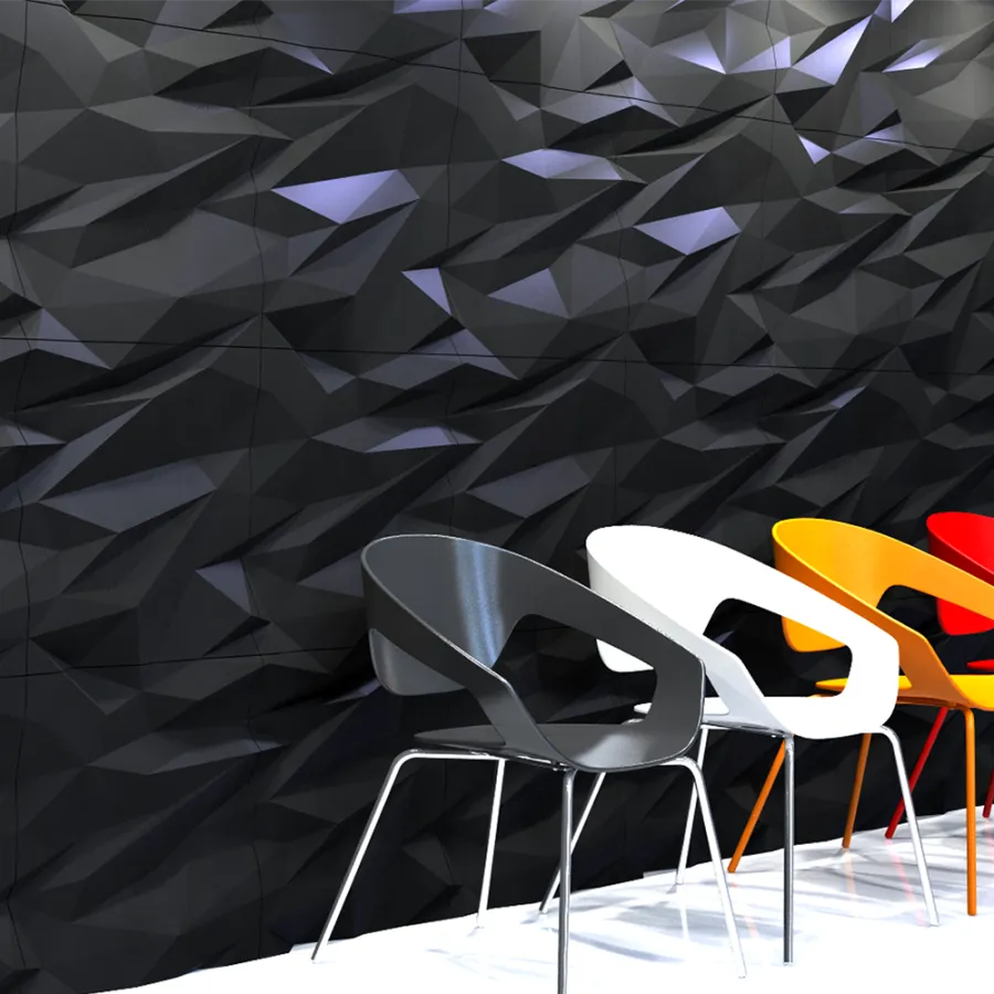 STELLS 1 platinum (мат)