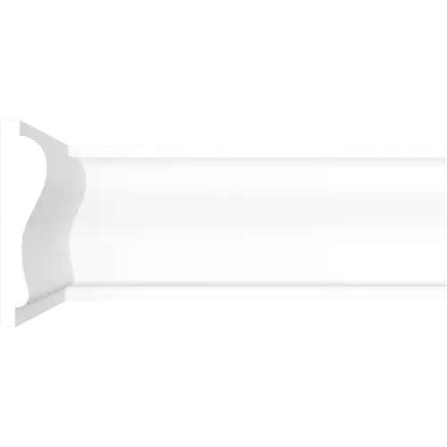 Молдинг SMG472