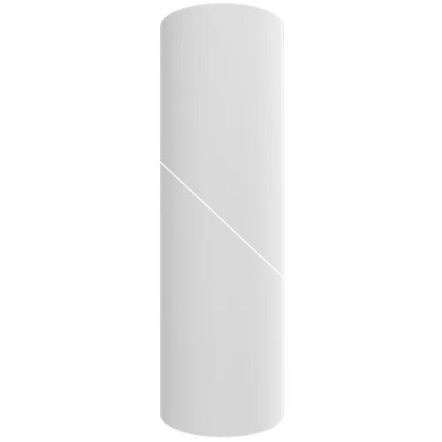 Ствол полуколонны SKL10-1
