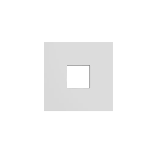 Средник SDT124