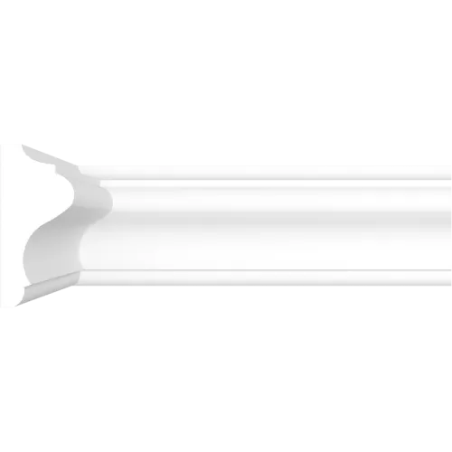 Молдинг SMG435