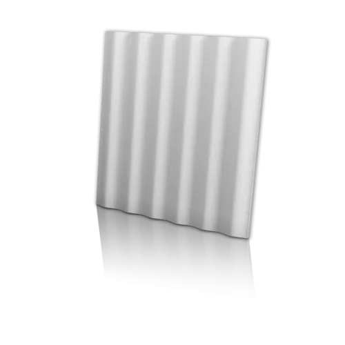 HILLS platinum (глянец)