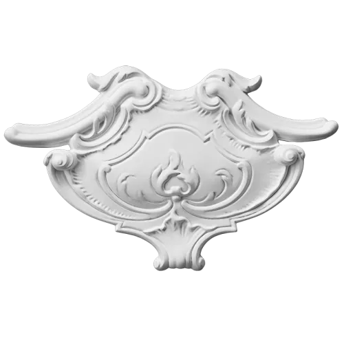 Средник SDT241