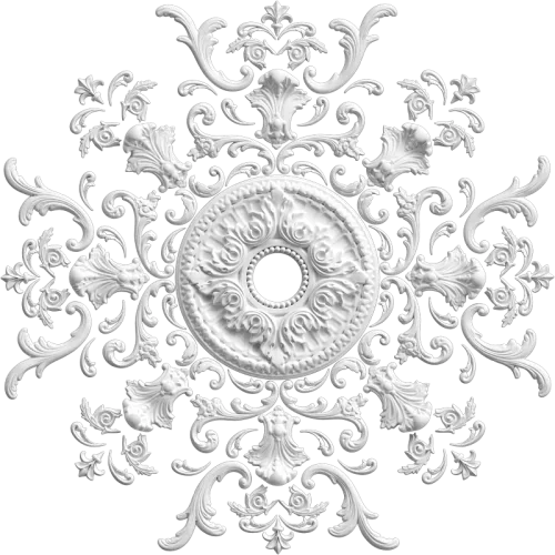 Наборная композиция 21 (арт. SNK21)