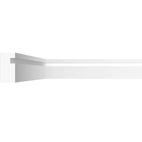 Молдинг SMG97