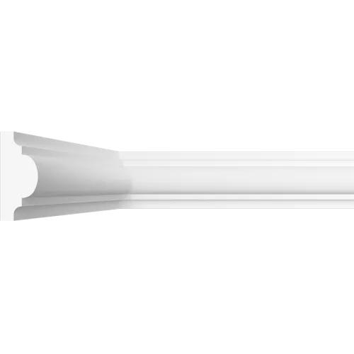 Молдинг SMG144