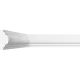 Молдинг SMG144