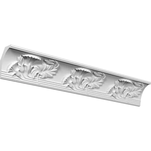 Карниз орнаментальный SK247