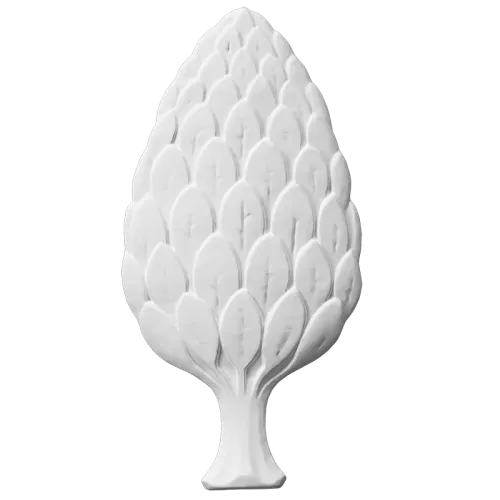 Средник SDT198