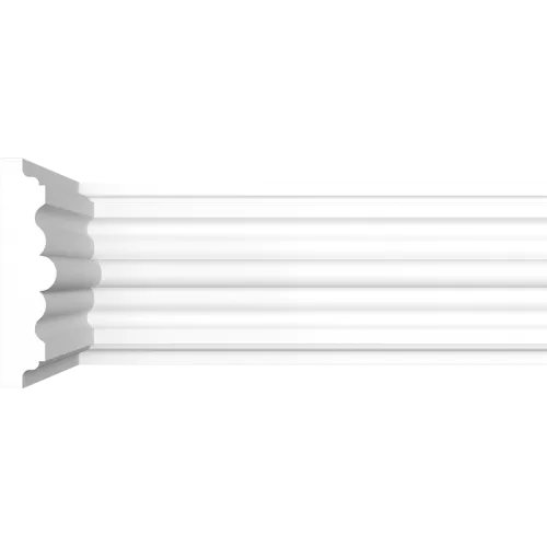 Молдинг SMG538