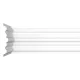 Молдинг SMG538