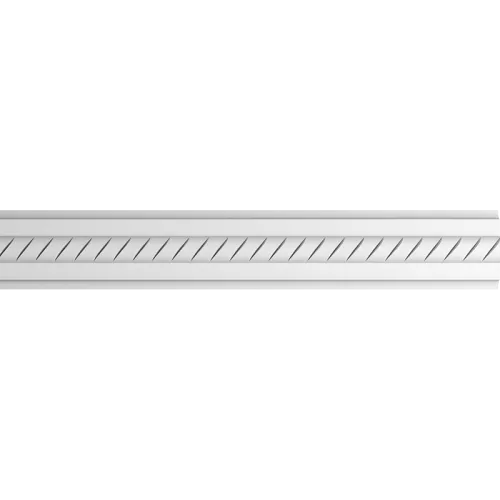 Порезка орнаментальная SP65