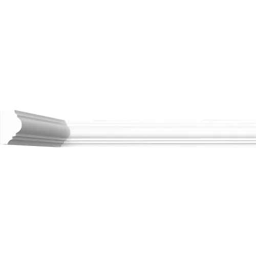 Молдинг SMG111