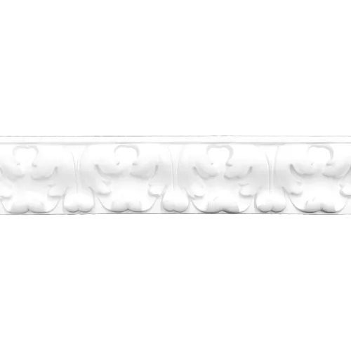 Порезка орнаментальная SP41