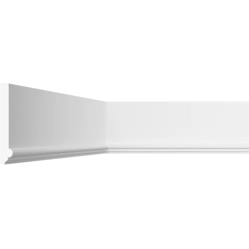 Молдинг SMG263