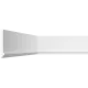 Молдинг SMG263