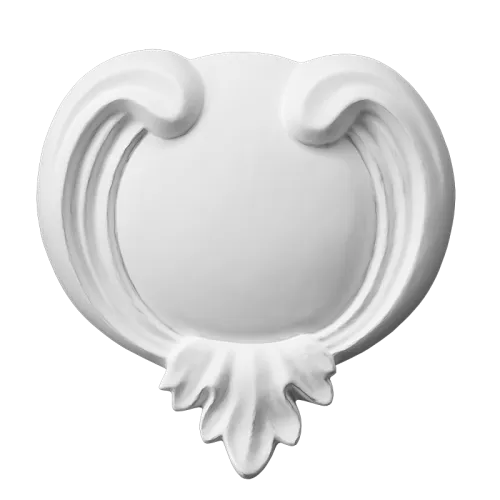 Средник SDT190