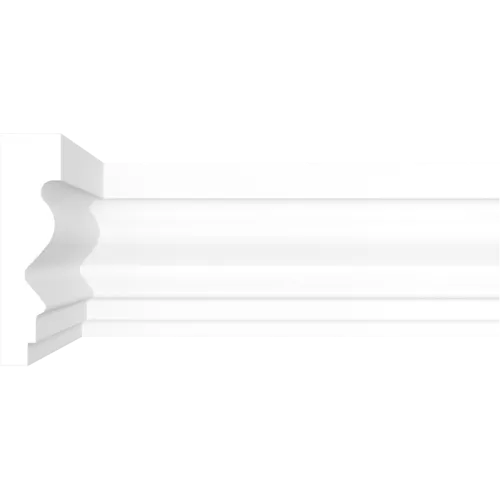 Молдинг SMG473