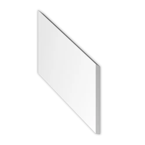 Гипсовая 3D панель KOLOS 2