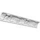 Карниз орнаментальный SK249