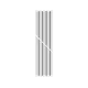 Наличник SN1