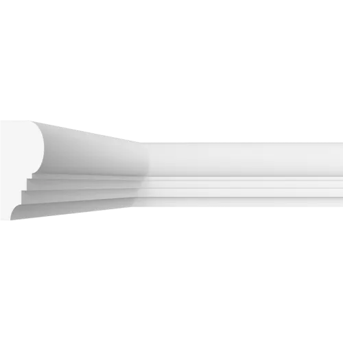 Молдинг SMG204