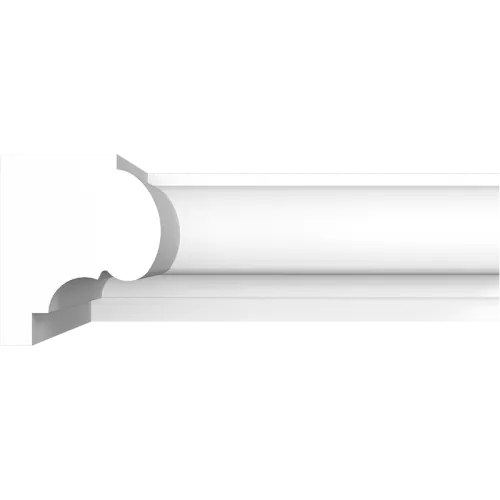 Молдинг SMG503