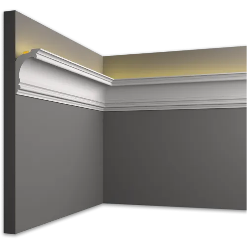 Световой карниз SKTL127