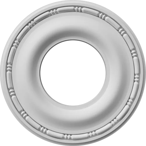 Розетка орнаментальная SR196