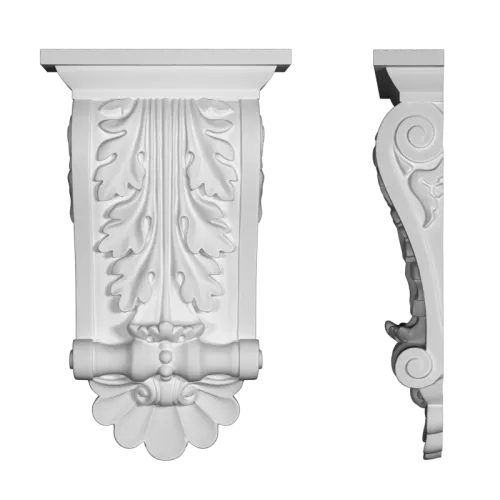 Кронштейн SKN13