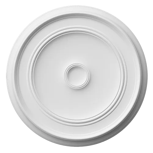 Розетка гладкая SRT75