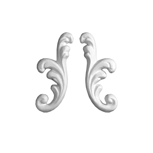 Угол SU110 (пара)