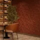 ATACAMA 1
