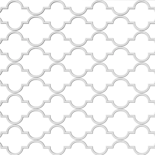 Потолочная композиция SPK7