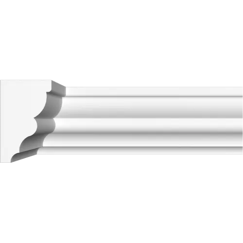 Молдинг SMG488