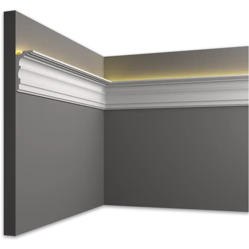 Световой карниз SKTL93