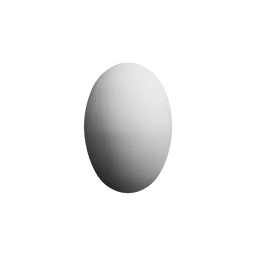 Средник SDT123