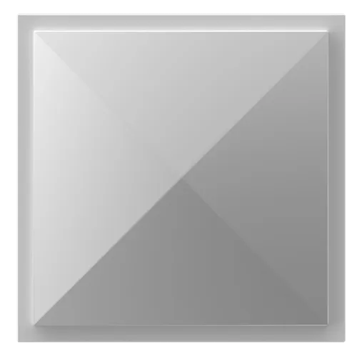 Средник SDT199